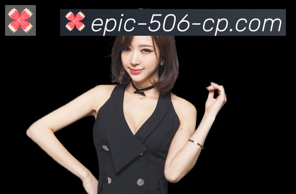 506彩票平台品牌故事
