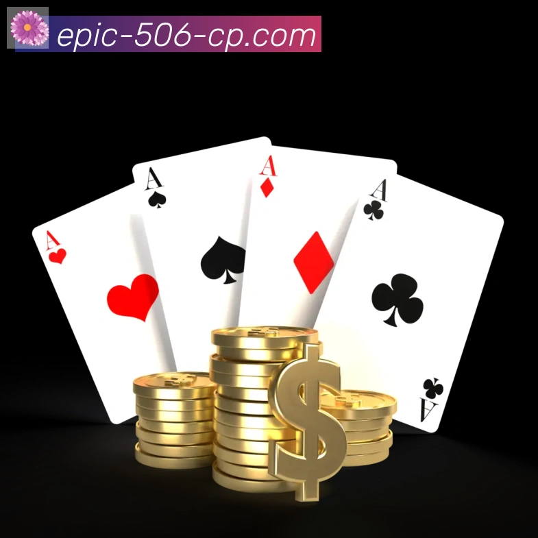 506彩票平台APP 高清赛事图