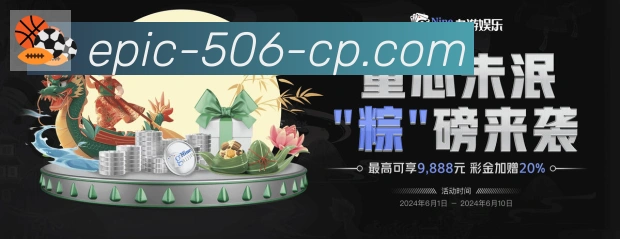 辅助工具